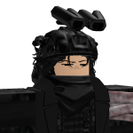 @sonicjustus17