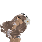 @wildsnowflake1