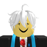 @kelvan12yt