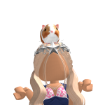 @realqueen190
