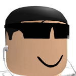 @MrCarboon