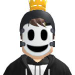 @xDeo23