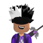 @Tggfyi123