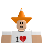 @IceCreamC0nez