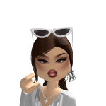 @charliechocolait