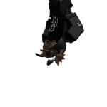 @sacredjumpsacre