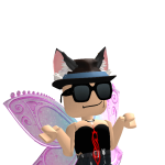 @evilkitten123123