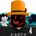 @SimplatedDev