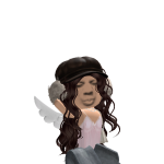 @lqvingjessica