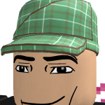 @help_imnoob25