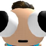 GOOBAH_KING