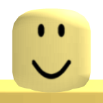 @0brp