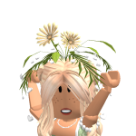 @xsimply_yarax