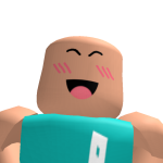@Jjplayz074