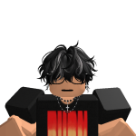 @Itzd0xx