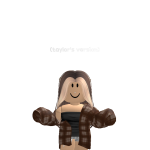 @NqtNxt