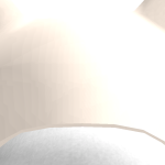 ina