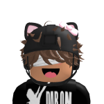 @frjaycedawg
