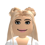@malooka_a