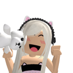 @Jackson_0p0
