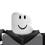 Xxxxduwj_2