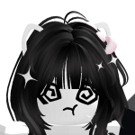 @fluffjn