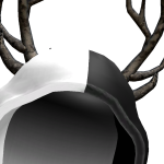 @D2r20
