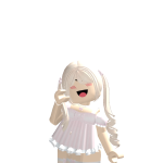 @kwarzyssq
