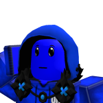 @heroboy2346