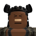 @DOOKIE_GOD