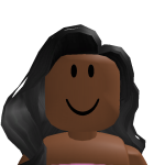@jaylen_bless