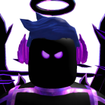 @bjgaming_940909