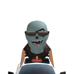 @Pr0jectSmile