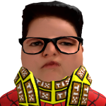 @Legoman4587
