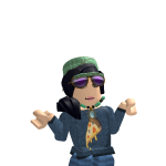 @Hispanic1235421