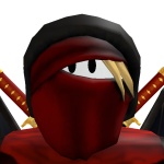 @matt948