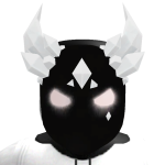 @dragon_black347