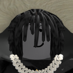 @MyBroCatchinBodybags