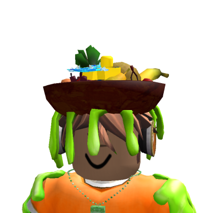 MidtzGamer