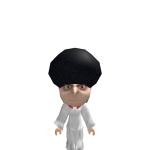 @Ssm0l_b3an
