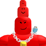 @boruwka100