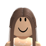 Tinafrankie12