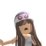 @L1ly_unicornlovers