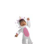 @itz_br1ght