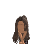 @NaTaNdArI_2023