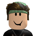 @flexinontheselames