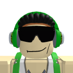 @reydtest