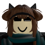 @cohponies