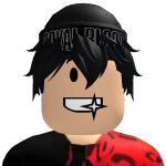@GamerBackn