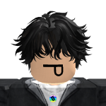 @SUPEREALCHICKEN
